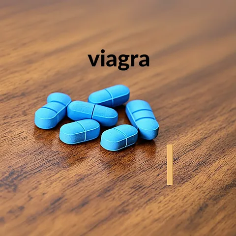 Viagra para hombre precio farmacias similares